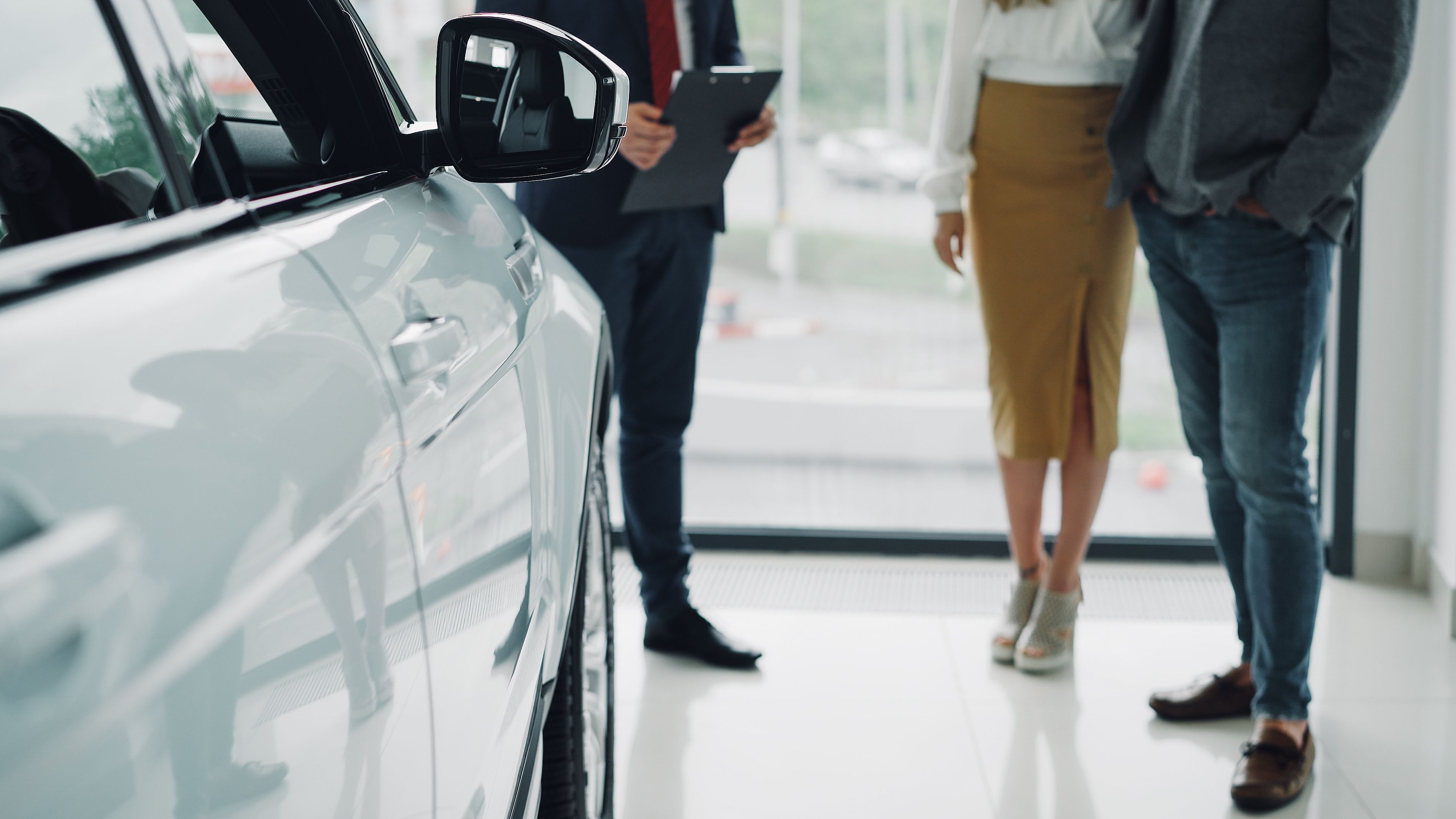 Susquehanna Auto location